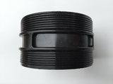 Threaded Collar for 30 amp Cords and Adapters or Pigtails - 95007