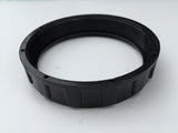 50 Amp Threaded Collar Ring - 95038