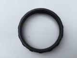 50 Amp Threaded Collar Ring - 95038