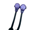 RV 14-50 50a Male to (2) TT-30 30a Female