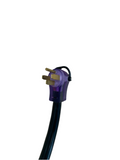 RV 14-50 50a Male to (2) TT-30 30a Female