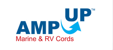 Amp Up Marine &amp; RV Cords - Home