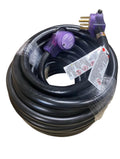 RV 50 Amp x 75' Extension Cord