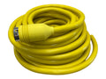 125/250V 50 Amp, 75' CableMaster Replacement Shore Power Cable