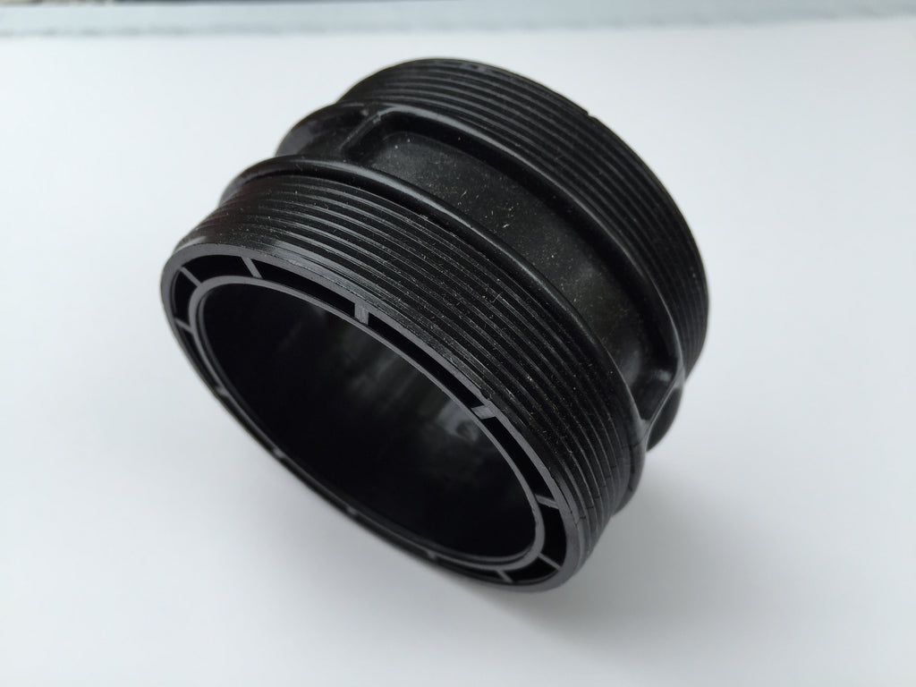 Threaded Collar for 30 amp Cords and Adapters or Pigtails - 95007 – Amp ...