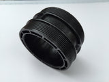 Threaded Collar for 30 amp Cords and Adapters or Pigtails - 95007