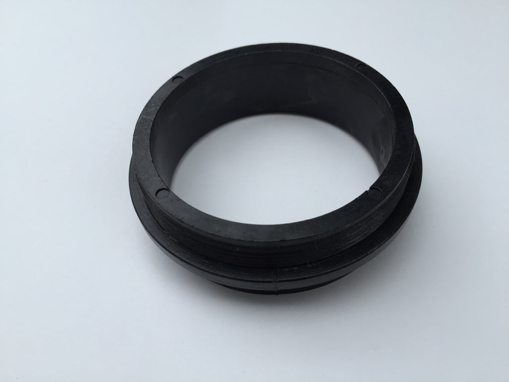 Threaded Collar for 50 amp Cords and Adapters or Pigtails - 95014