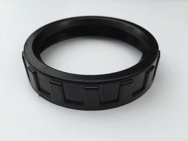 30 Amp Threaded Collar Ring - 95021