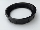 30 Amp Threaded Collar Ring - 95021