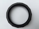 30 Amp Threaded Collar Ring - 95021