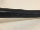 RV Cord, Cut-to-Length STW 10/3